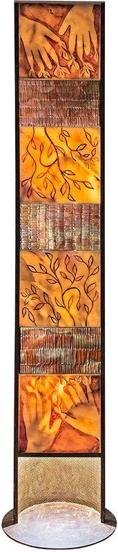 The Tree of Life - On
