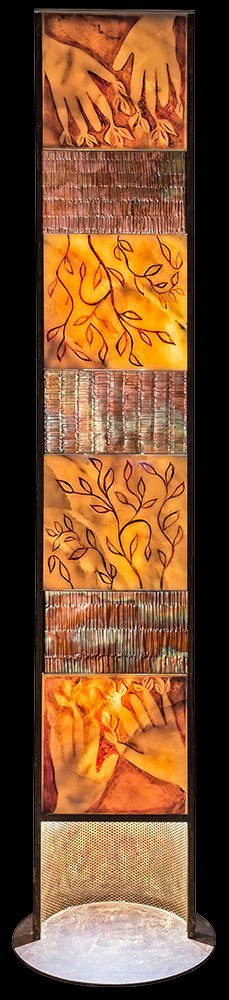 The Tree of Life - On